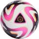 2. adidas Conext 24 Pro IP1616 Fußball