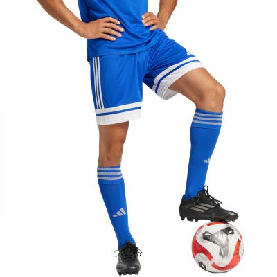 adidas Squadra 25 M JH3405 Shorts