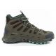 4. Aku Selvatica Mid Gore-Tex W 676 648 Stiefel