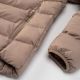 7. Hi-Tec Isolierjacke Helten M 92800621559