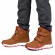5. Trollkids Kinder Hafjell JR 264-814 Schuhe