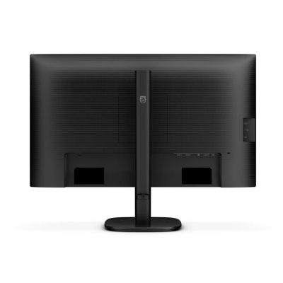 41. Monitor Philips 27B2N3500J 00 (27B2N3500J/00)