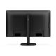 41. Monitor Philips 27B2N3500J 00 (27B2N3500J/00)