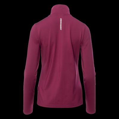 Damen Sweatshirt LADY LUCITA