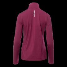 Damen Sweatshirt LADY LUCITA