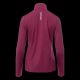 Damen Sweatshirt LADY LUCITA