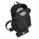4. adidas Originals JW0315 Rucksack