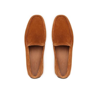 5. Lloyd Emilio Mokassins M 13-422-23