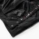 10. Iguana Amblo Isolierjacke M 92800621755