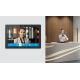 12. iiyama TW1023ASC-B3P Signage-Display Kiosk 25,6 cm (10,1") WLAN 385 cd/m² WXGA Schwarz Touchscreen Integrierter Prozessor Android 24/7