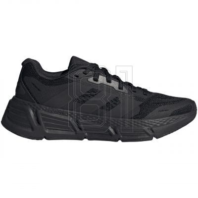 2. Adidas Questar W IF2239 Laufschuhe