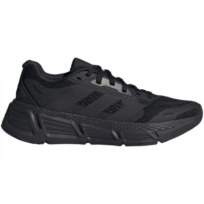 2. Adidas Questar W IF2239 Laufschuhe