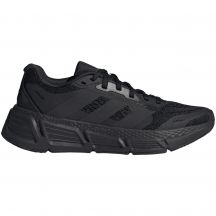 Adidas Questar W IF2239 Laufschuhe