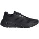 2. Adidas Questar W IF2239 Laufschuhe
