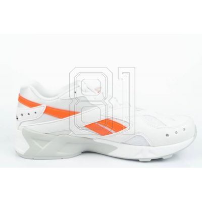 14. Reebok Aztrek CN7472 shoes