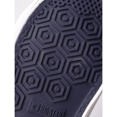 8. Big Star Jr. Turnschuhe JJ374168
