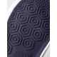 8. Big Star Jr. Turnschuhe JJ374168