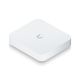7. Router (Gateway), Switch Ubiquiti UniFi Gateway Max (UXG-Max-EU)