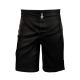 6. Shorts - Trainingsshorts "Team" M