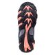 7. Damen-Trekkingschuhe RONN MID WO'S