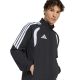 4. Herren-Sweatshirt adidas Tiro 26 League Presentation schwarz JZ9049