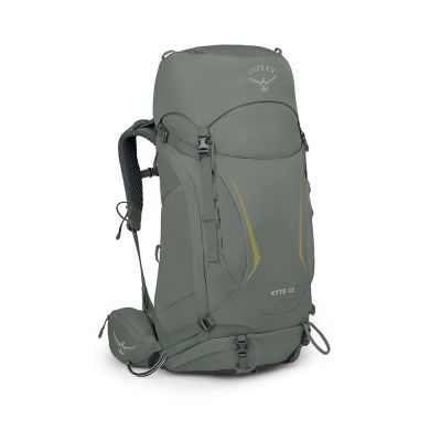 Osprey Kyte 48 49 l