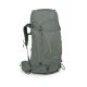 Osprey Kyte 48 49 l
