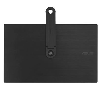 12. ASUS Monitor 15,6" MB166CR ZenScreen