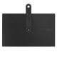 12. ASUS Monitor 15,6" MB166CR ZenScreen