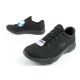 17. Skechers Summits Damen Sport Sneakers Schuhe leicht bequem