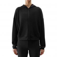 Sweatshirt 4F F1002 W 4FWSS24TSWSF1002 20S