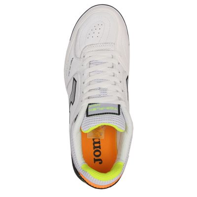 3. Joma Top Flex 2342 IN M TOPS2342IN Fußballschuhe
