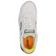 3. Joma Top Flex 2342 IN M TOPS2342IN Fußballschuhe