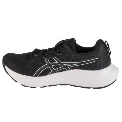 2. Asics Gel-Contend 9 W 1012B681-002 Laufschuhe