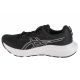 2. Asics Gel-Contend 9 W 1012B681-002 Laufschuhe