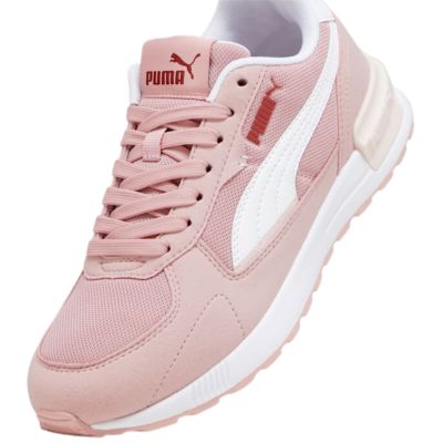 10. Puma Graviton W 380738 44 Schuhe