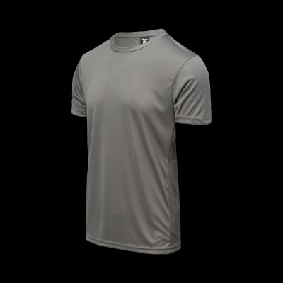 Herren NALSO Kurzarm-T-Shirt