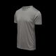 Herren NALSO Kurzarm-T-Shirt
