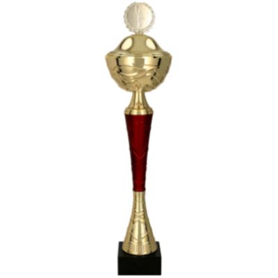 2. TUMA RD Becher mit Deckel