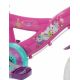 4. Huffy Gabbi House Kinderfahrrad 14" (24905W)
