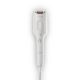 2. Philips WavePro Styler 9000 BHB968/00 SenseIQ Haarstyler