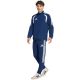 14. adidas Tiro 26 League Presentation Sweatshirt für Herren, marineblau, JZ9048