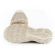 9. New Balance Herrenschuhe Sport Sneakers langlebig modisch beige