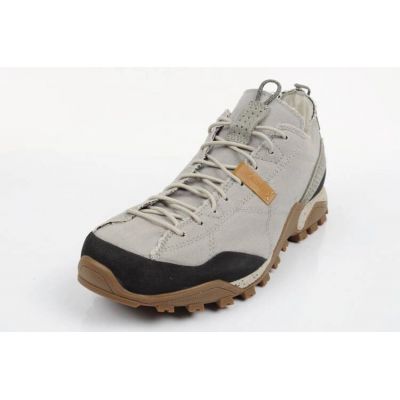 4. Aku Nativa Canvas W 647059 Trekkingschuhe