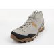 4. Aku Nativa Canvas W 647059 Trekkingschuhe