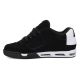 3. DC Shoes DC Command DC02220002 Schwarz
