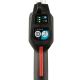 4. Makita UR007GM101 Freischneider/Trimmer 43 cm Akku