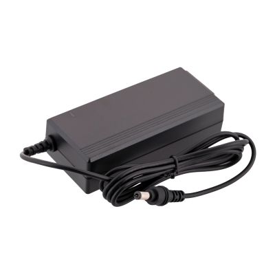 12. IP-Kamera HikVision DS-2DE3A404IWG-E