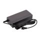 12. IP-Kamera HikVision DS-2DE3A404IWG-E