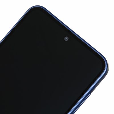 7. Samsung Galaxy A27 DS 5G 6/128GB Blau